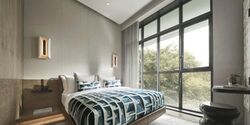 Watten Estate Road (D11), Condominium #531170941
